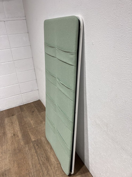 コクヨマテリボシリーズ アクセサリーホワイトボード 商品画像5