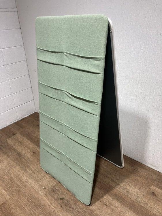 コクヨマテリボシリーズ アクセサリーホワイトボード 商品画像6