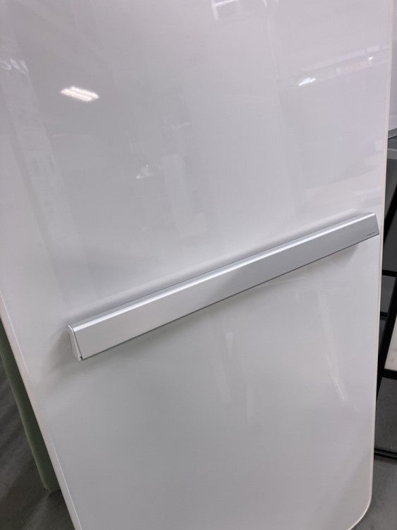 コクヨマテリボシリーズ アクセサリーホワイトボード 商品画像7