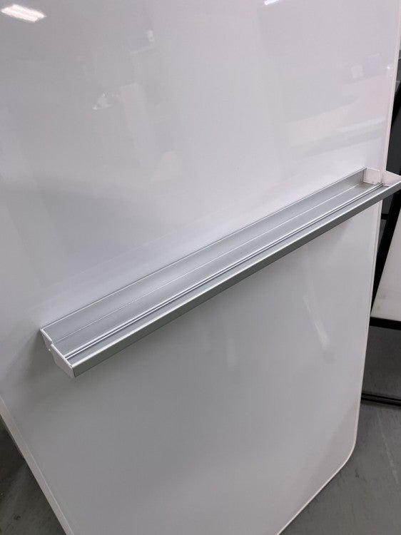 コクヨマテリボシリーズ アクセサリーホワイトボード 商品画像8