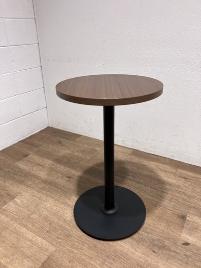 コクヨフランカシリーズ 丸テーブル 商品画像1