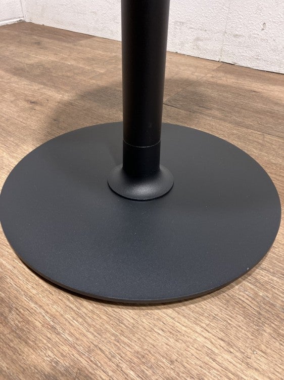 コクヨフランカシリーズ 丸テーブル 商品画像3