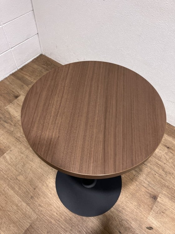 コクヨフランカシリーズ 丸テーブル 商品画像5