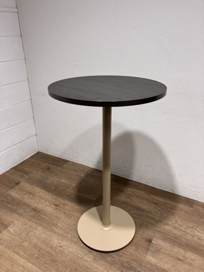 コクヨフランカシリーズ ハイテーブル 商品画像1