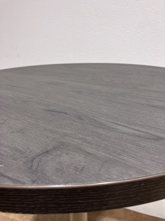 コクヨフランカシリーズ ハイテーブル 商品画像2