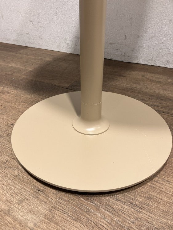 コクヨフランカシリーズ ハイテーブル 商品画像3