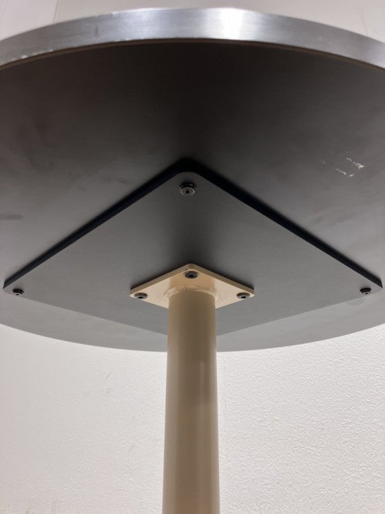 コクヨフランカシリーズ ハイテーブル 商品画像4