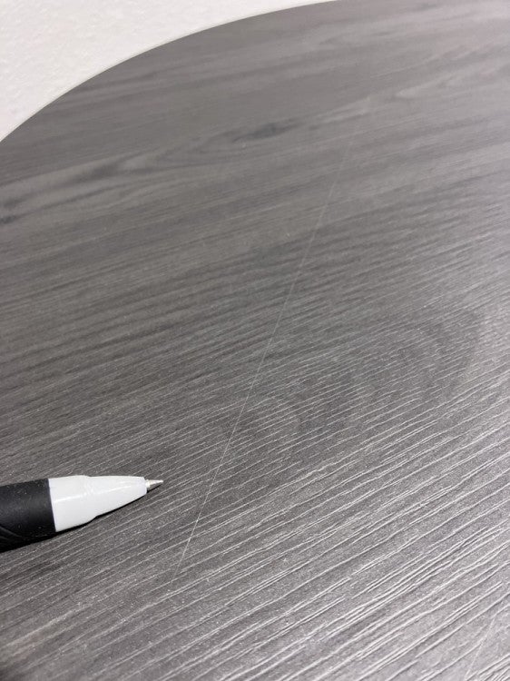 コクヨフランカシリーズ ハイテーブル 商品画像6