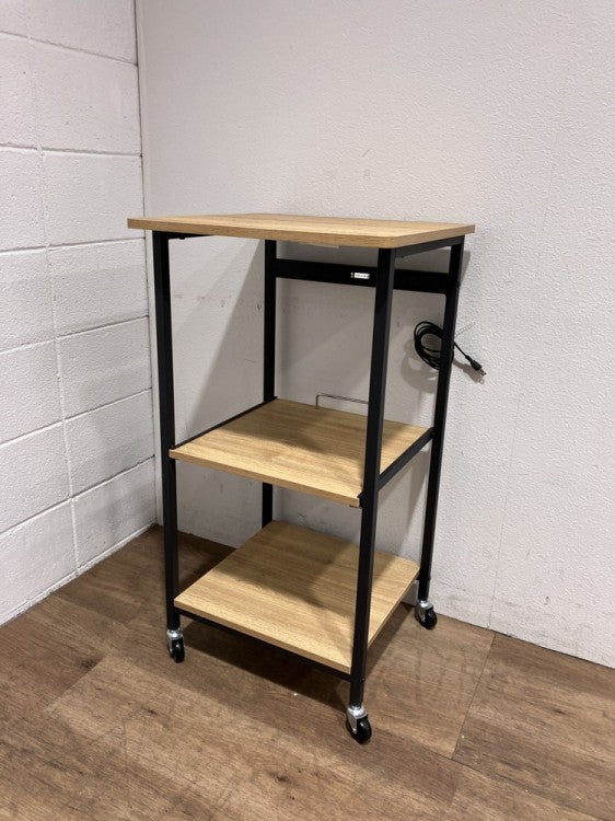 レンジ台 商品画像1