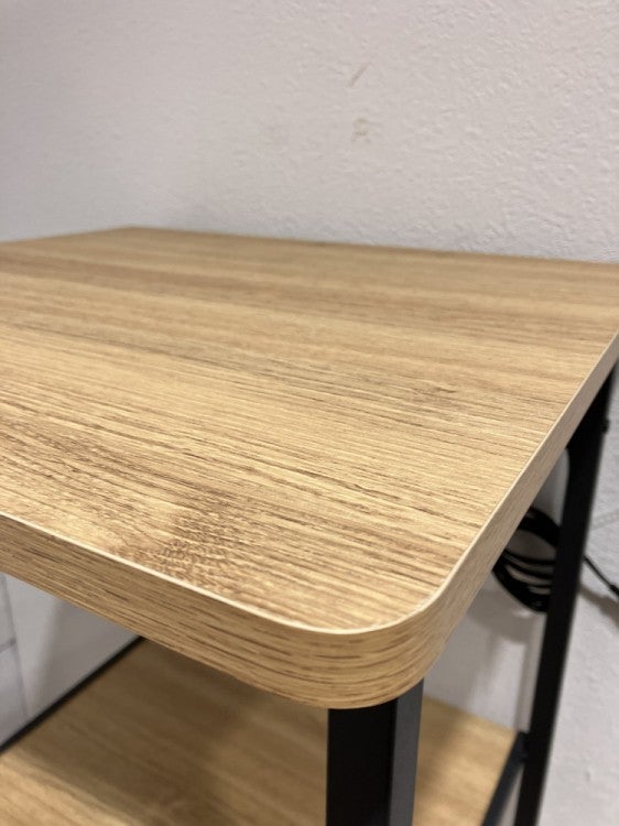 レンジ台 商品画像2