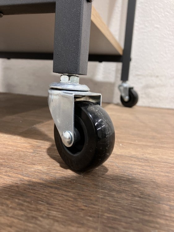 レンジ台 商品画像3