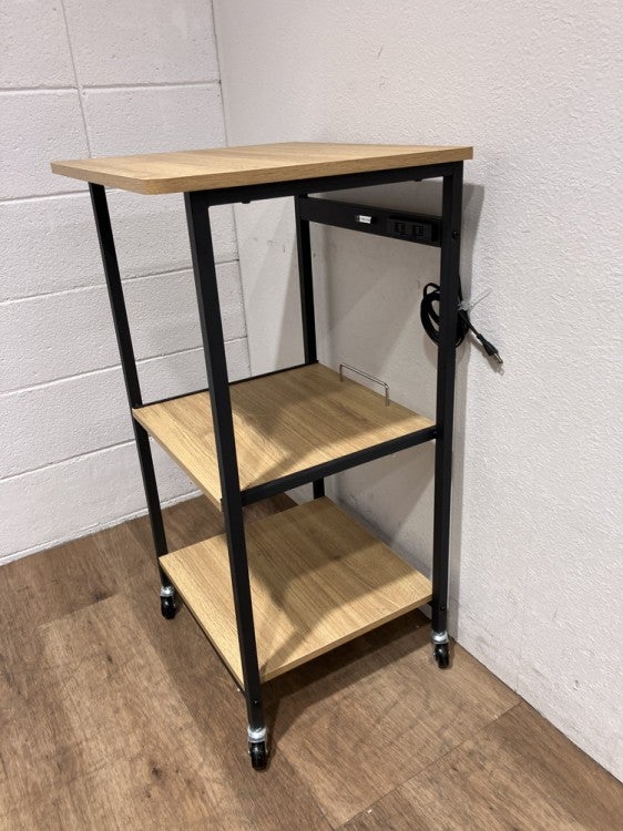 レンジ台 商品画像4