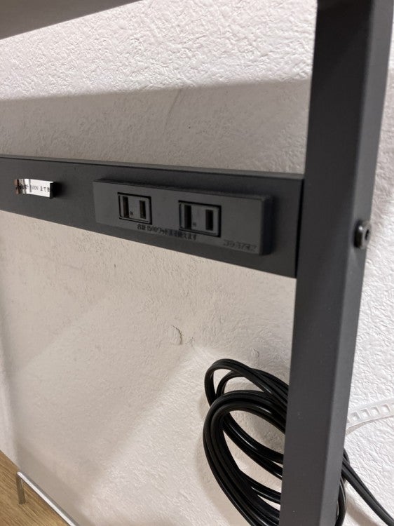 レンジ台 商品画像5