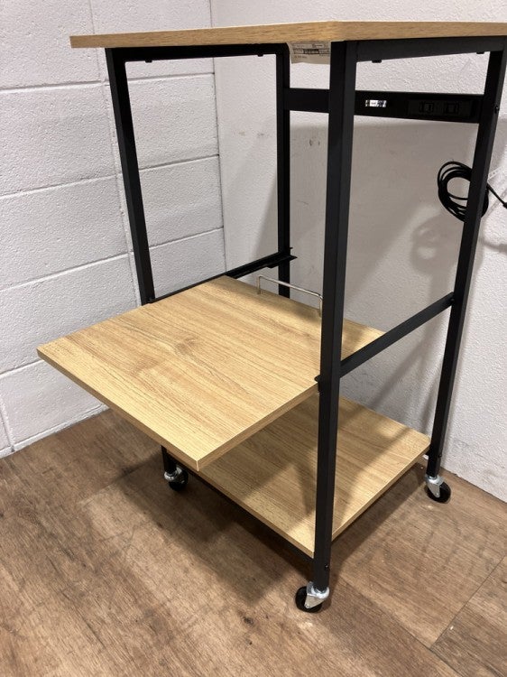 レンジ台 商品画像6