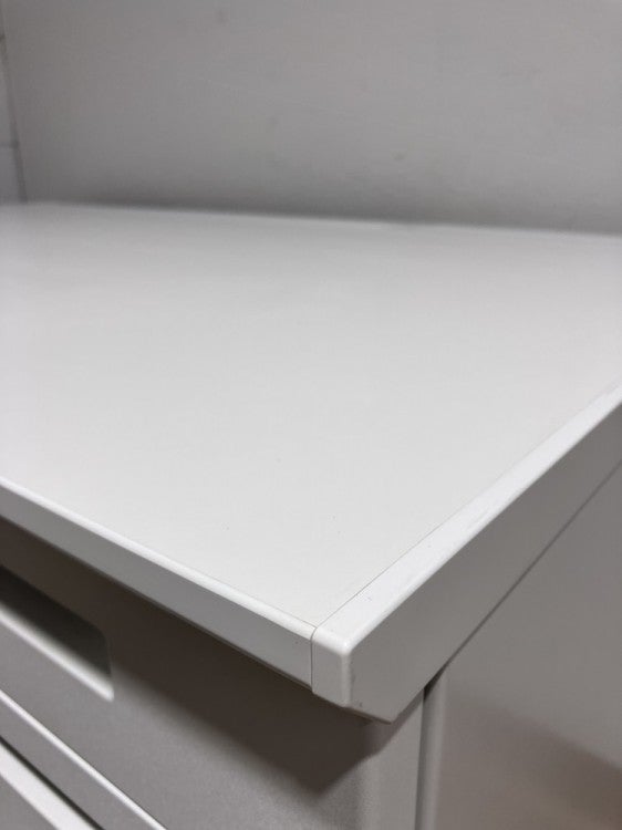 コクヨisシリーズ 1200片袖デスク 商品画像2