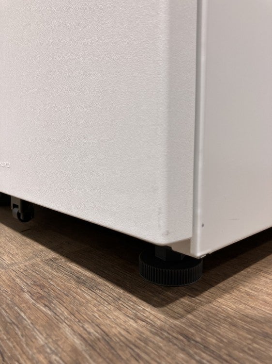 コクヨisシリーズ 1200片袖デスク 商品画像3