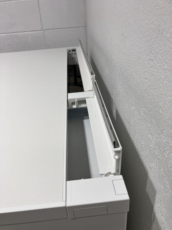 コクヨisシリーズ 1200片袖デスク 商品画像9