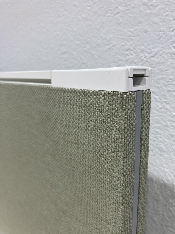 コクヨisシリーズ 1200平デスク＋ワゴン 商品画像2