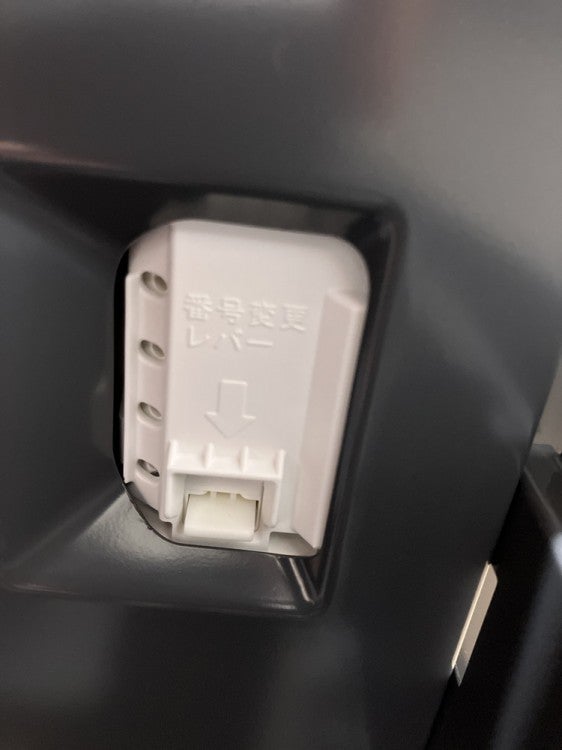 コクヨisシリーズ 1200平デスク＋ワゴン 商品画像10