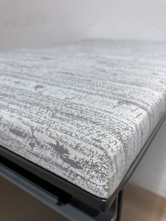 コクヨGX(ジーエックス)シリーズ インワゴン 商品画像2