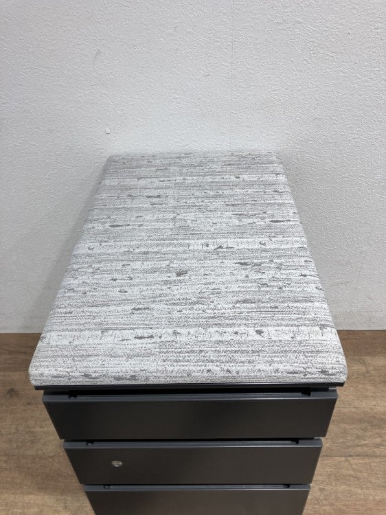 コクヨGX(ジーエックス)シリーズ インワゴン 商品画像6