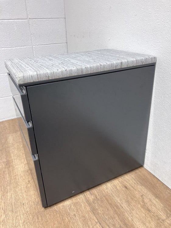 コクヨGX(ジーエックス)シリーズ インワゴン 商品画像7