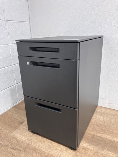 コクヨGTAワゴンシリーズ インワゴン 商品画像1