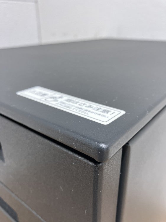 コクヨGTAワゴンシリーズ インワゴン 商品画像2