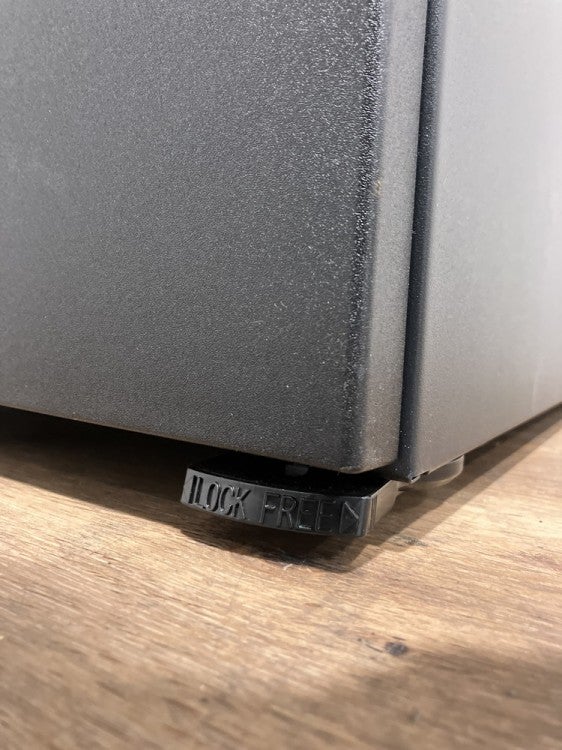 コクヨGTAワゴンシリーズ インワゴン 商品画像3