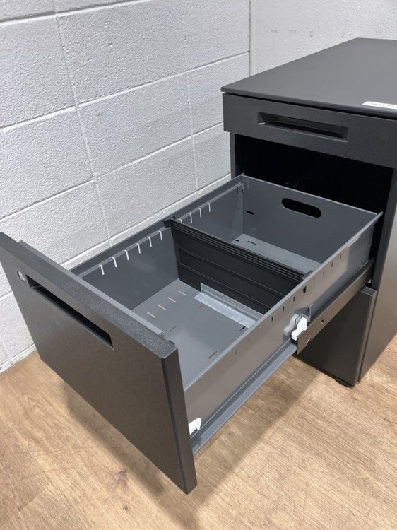 コクヨGTAワゴンシリーズ インワゴン 商品画像5