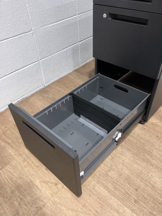 コクヨGTAワゴンシリーズ インワゴン 商品画像6