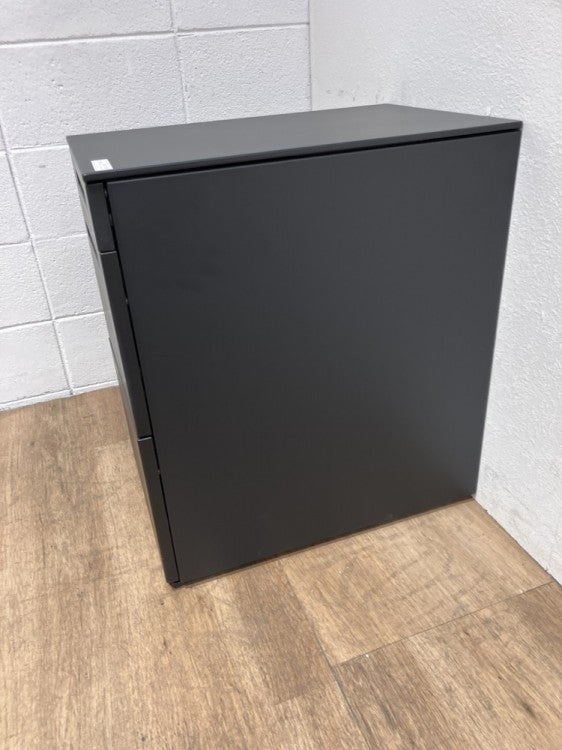 コクヨGTAワゴンシリーズ インワゴン 商品画像7