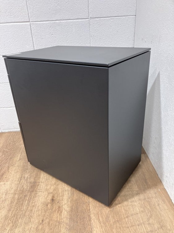 コクヨGTAワゴンシリーズ インワゴン 商品画像8