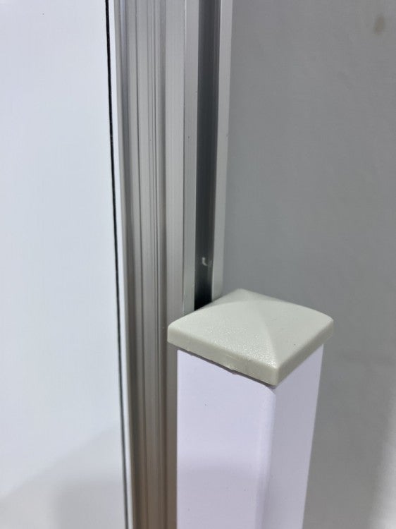 1200脚付ホワイトボード 商品画像3