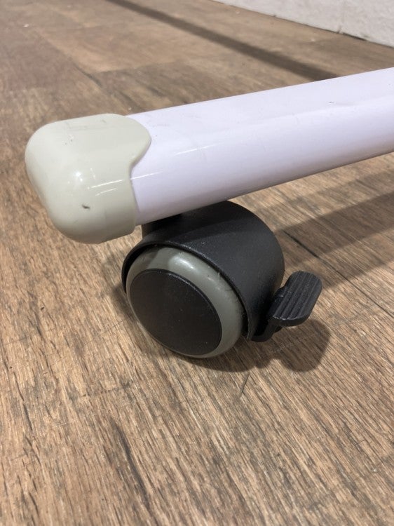 1200脚付ホワイトボード 商品画像6