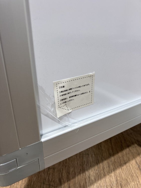 3連ホワイトボードパーテーション 商品画像5