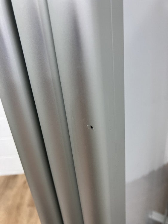 3連ホワイトボードパーテーション 商品画像7