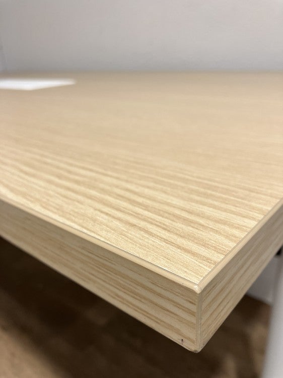 コクヨビエナ（VIENA）シリーズ ミーティングテーブル 商品画像2