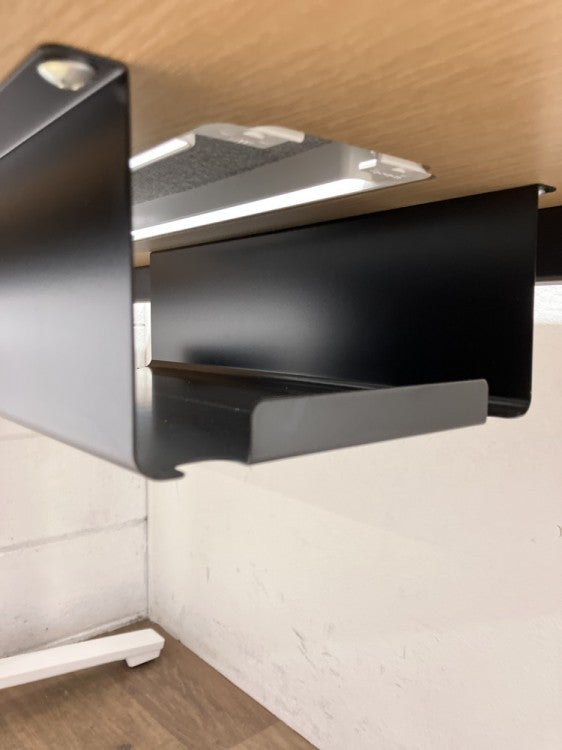 コクヨビエナ（VIENA）シリーズ ミーティングテーブル 商品画像5