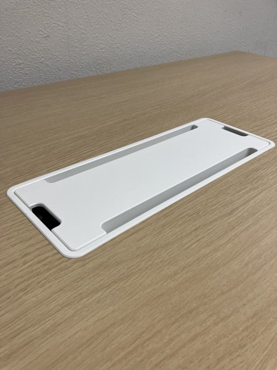 コクヨビエナ（VIENA）シリーズ ミーティングテーブル 商品画像6