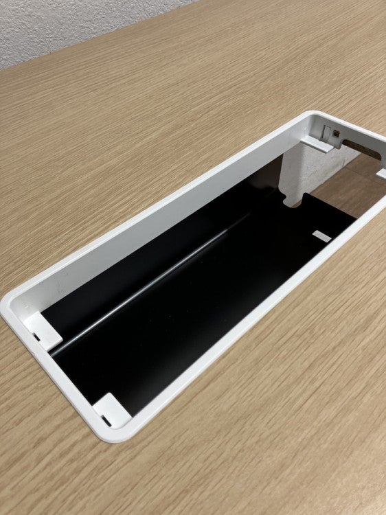 コクヨビエナ（VIENA）シリーズ ミーティングテーブル 商品画像7