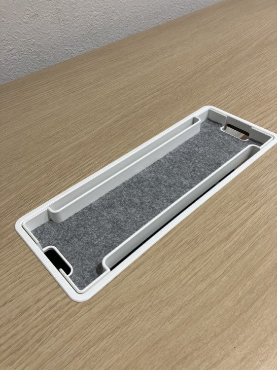 コクヨビエナ（VIENA）シリーズ ミーティングテーブル 商品画像8