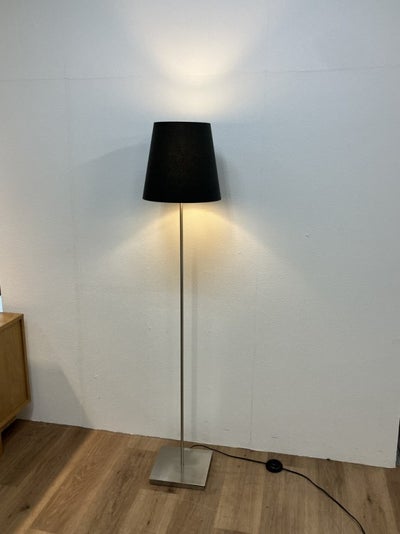 Maxray/マックスレイフロアスタンドライト 商品画像1