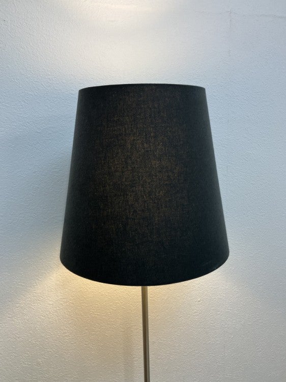 Maxray/マックスレイフロアスタンドライト 商品画像2