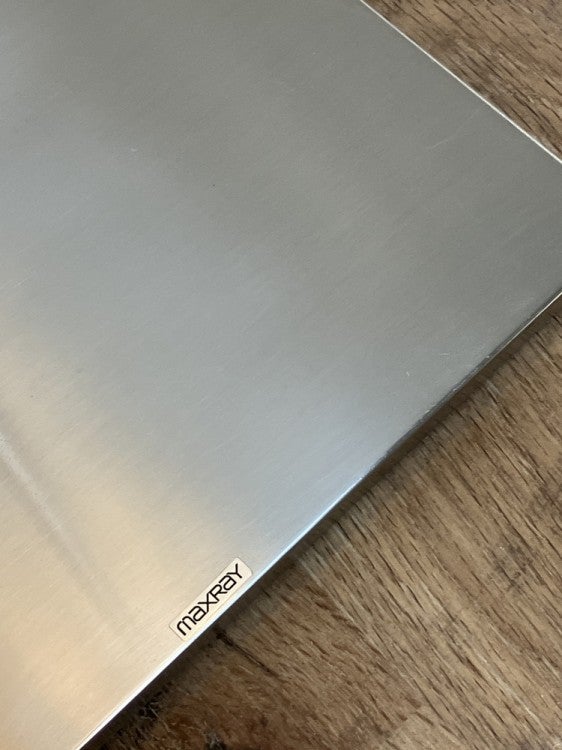 Maxray/マックスレイフロアスタンドライト 商品画像5