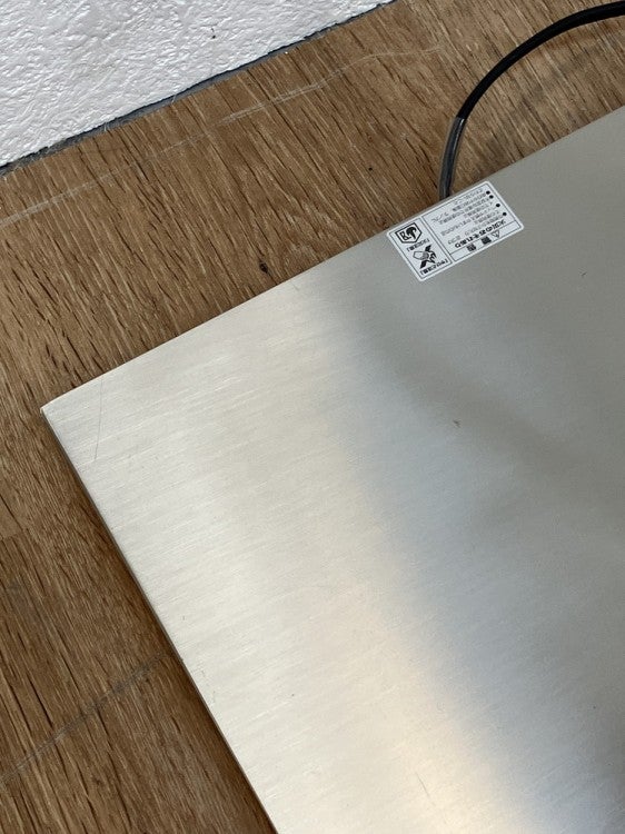 Maxray/マックスレイフロアスタンドライト 商品画像6