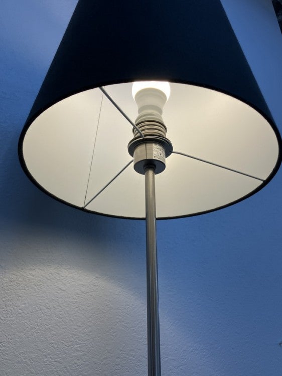 Maxray/マックスレイフロアスタンドライト 商品画像8