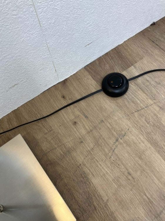 Maxray/マックスレイフロアスタンドライト 商品画像10