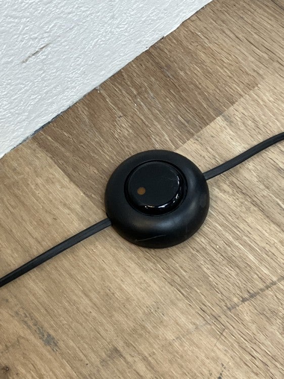 Maxray/マックスレイフロアスタンドライト 商品画像11