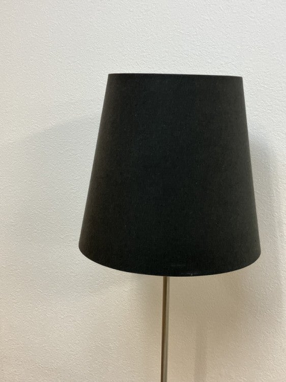 Maxray/マックスレイフロアスタンドライト 商品画像12